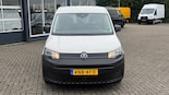 voertuig afbeelding-1