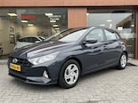 voertuig afbeelding-1