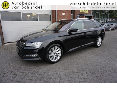 voertuig afbeelding
