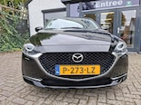 voertuig afbeelding-1
