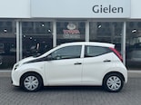 voertuig afbeelding-2