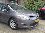 voertuig afbeelding-2