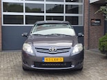 voertuig afbeelding-3