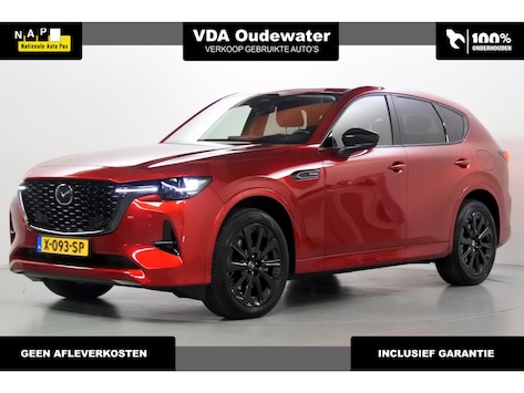 voertuig afbeelding