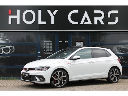 Volkswagen Polo 0