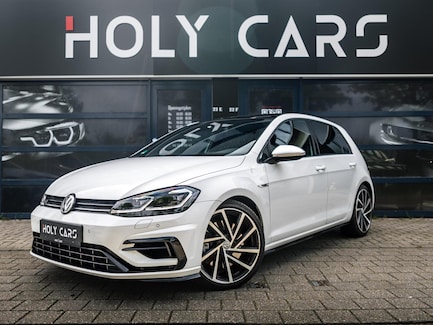 Volkswagen Golf 0