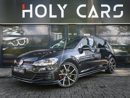 Volkswagen Golf 0
