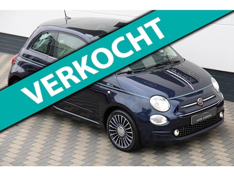 voertuig afbeelding