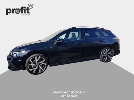 Volkswagen Golf 0