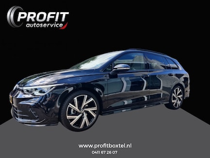 Volkswagen Golf 0