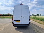 voertuig afbeelding-3