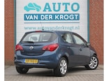 voertuig afbeelding-2