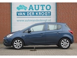 voertuig afbeelding-1