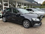 voertuig afbeelding-2