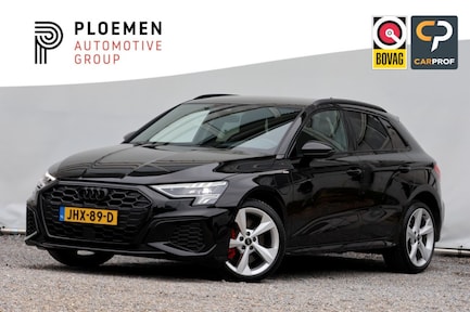 Audi A3 0