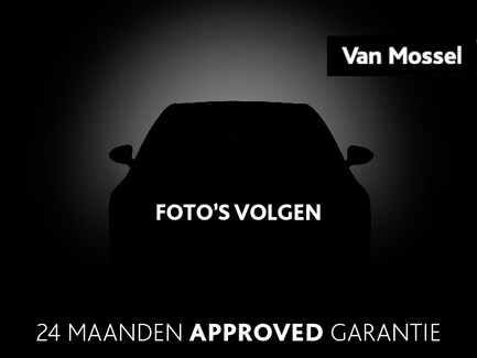 Land Rover Range Rover 0