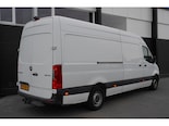 voertuig afbeelding-1