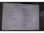 voertuig afbeelding-3