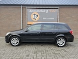 voertuig afbeelding-2