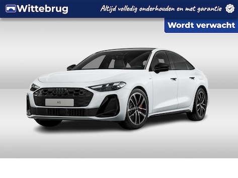 voertuig afbeelding