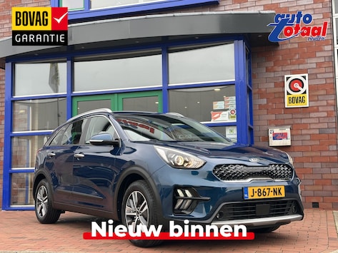 voertuig afbeelding