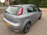 voertuig afbeelding-2