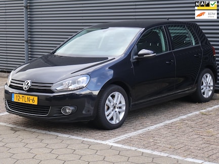 Volkswagen Golf 0