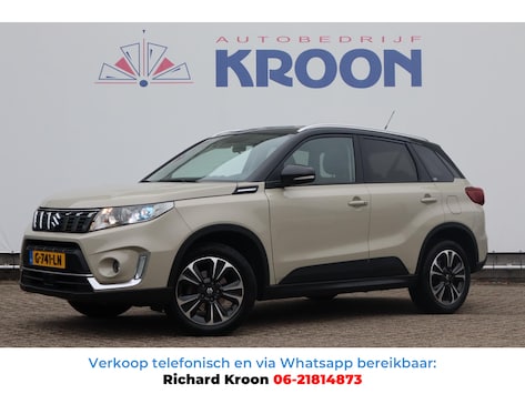 voertuig afbeelding
