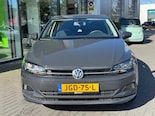 voertuig afbeelding-1