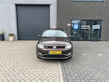 voertuig afbeelding-2