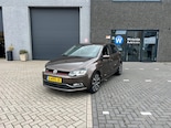 voertuig afbeelding-3