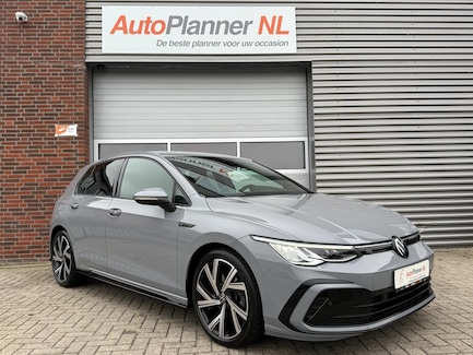 Volkswagen Golf 0
