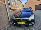 voertuig afbeelding-1