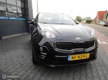 voertuig afbeelding-1