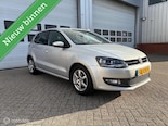 voertuig afbeelding-2