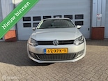voertuig afbeelding-1