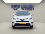 voertuig afbeelding-3