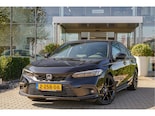 voertuig afbeelding-1