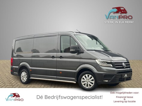 voertuig afbeelding