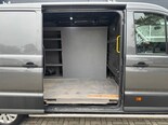 voertuig afbeelding-2