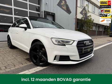 voertuig afbeelding
