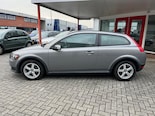voertuig afbeelding-1
