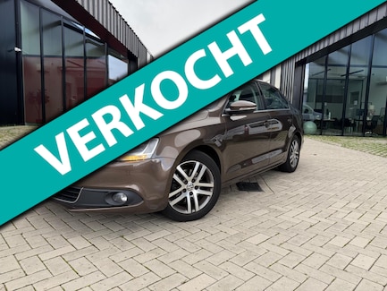 Volkswagen Jetta 0