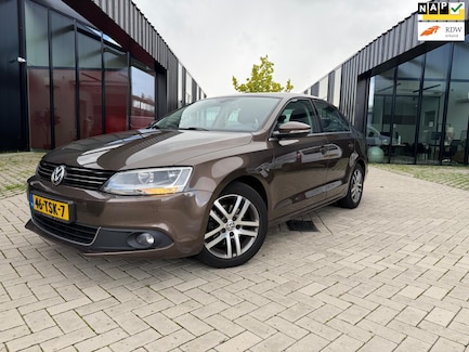 Volkswagen Jetta 0