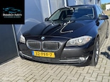 voertuig afbeelding-1