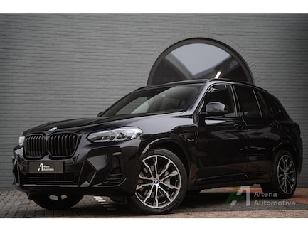 BMW X3 0