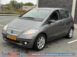 voertuig afbeelding-3
