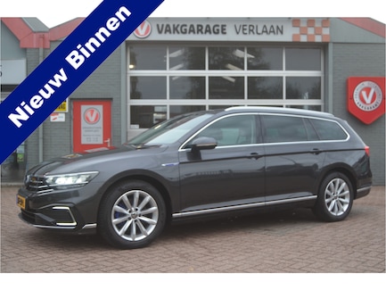 Volkswagen Passat 0