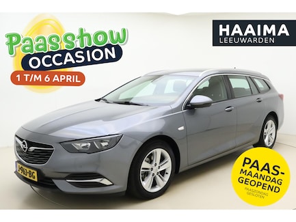 Opel Insignia 0