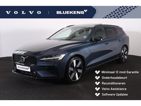 voertuig afbeelding